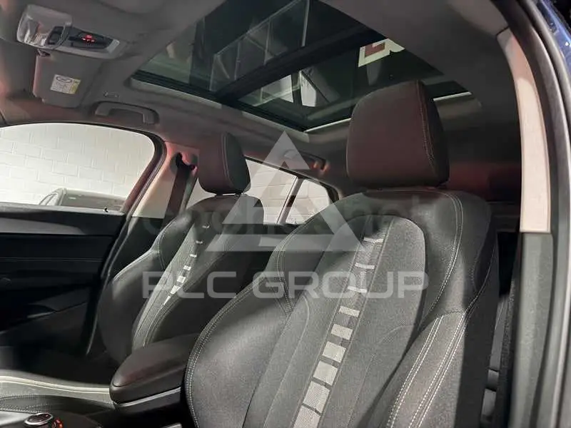 2022 BMW X2