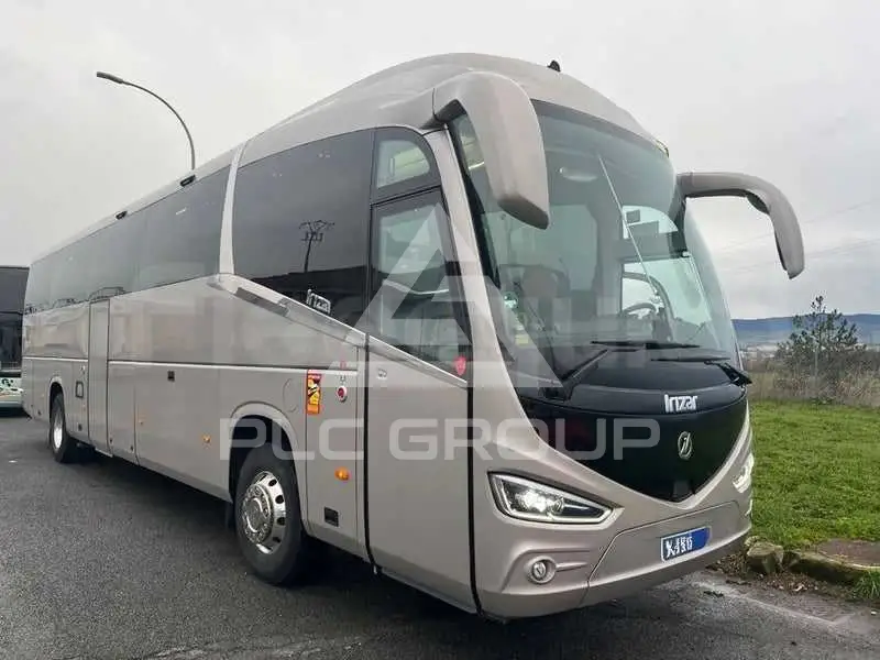 2022 DAF 