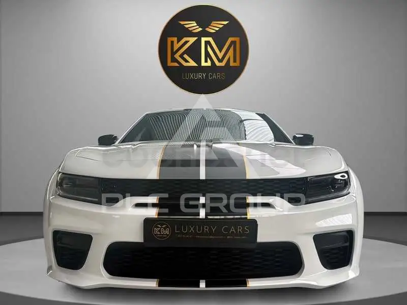 2022 Dodge 