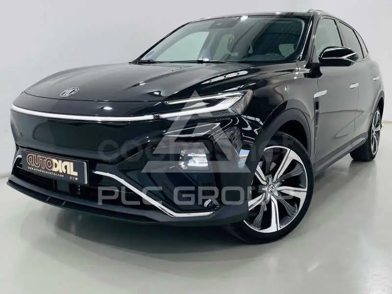 2022 MG 