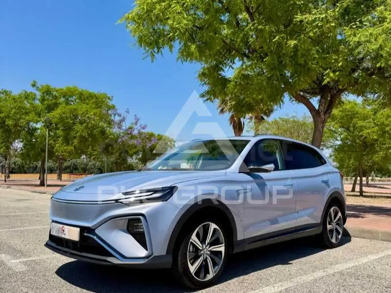 2022 MG 