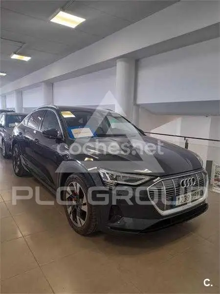 2022 Audi Q8