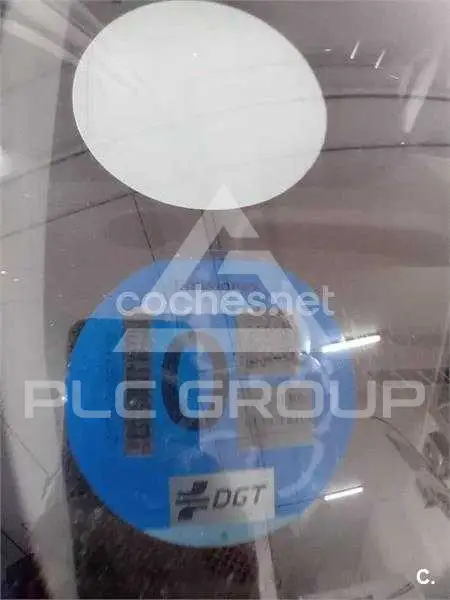 2022 Fiat Doblo