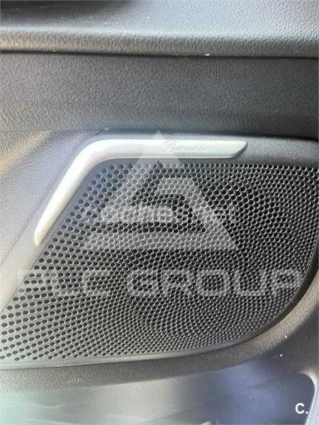 2022 Mercedes Benz EQV