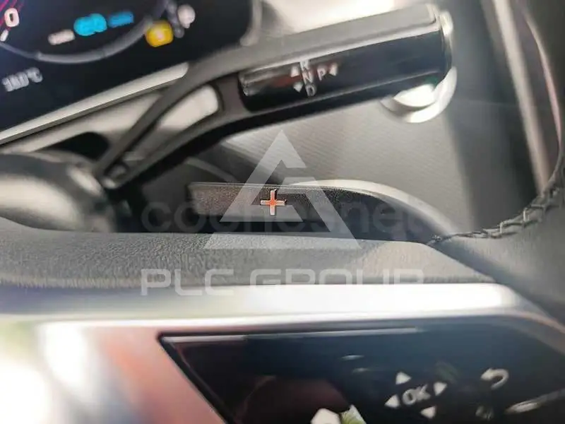 2022 Mercedes Benz C-Class