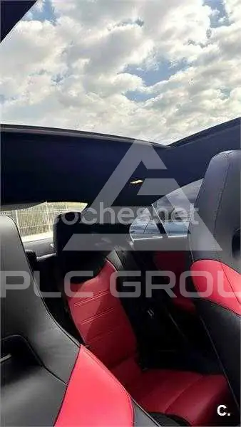 2022 Mercedes Benz CLA-Class