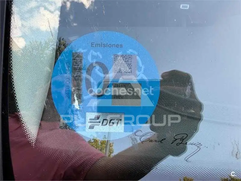 2022 Mercedes Benz GLE-Class