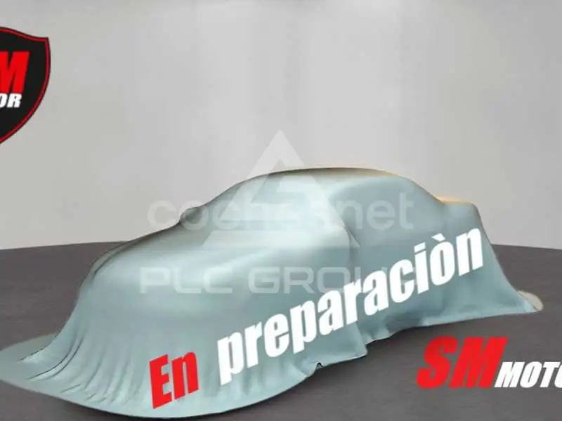 2022 Citroen Jumper