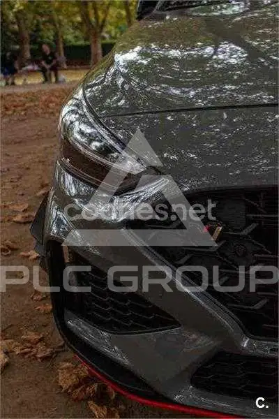 2022 Hyundai I30