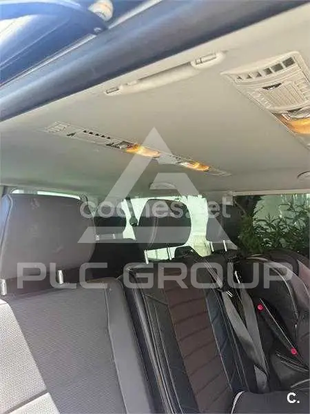 2022 Volkswagen CARAVELLE