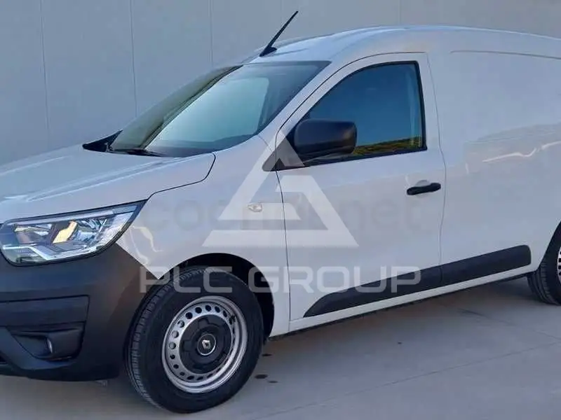 2022 Renault 