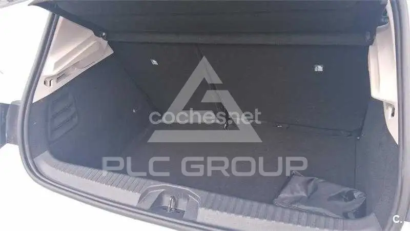 2022 Renault Clio