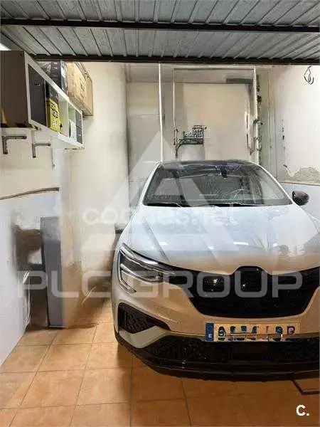 2022 Renault Arkana