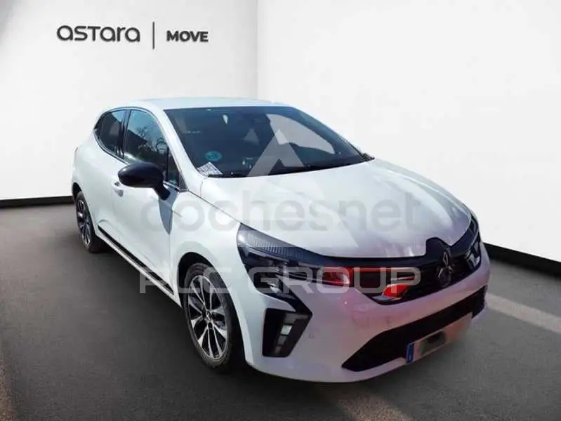 2023 Mitsubishi Colt