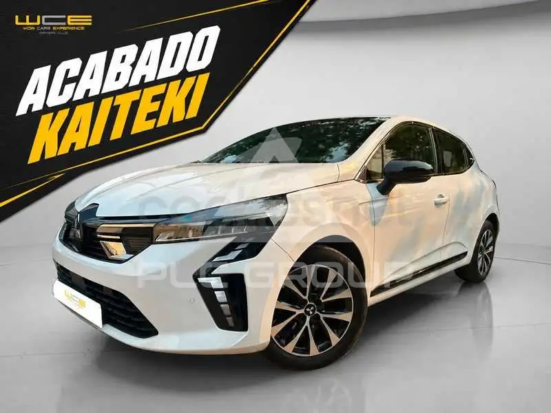 2023 Mitsubishi Colt
