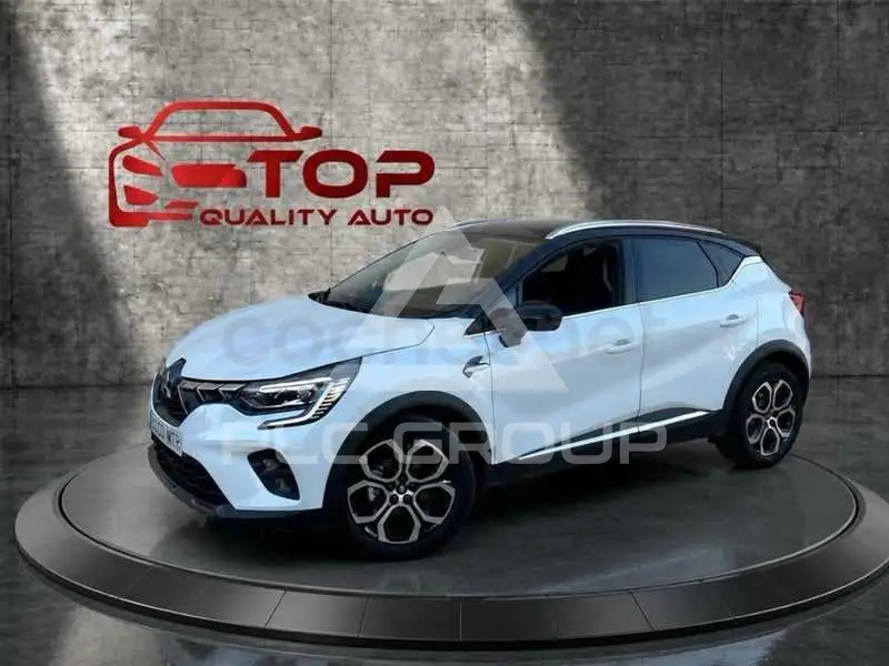 2023 Mitsubishi Asx