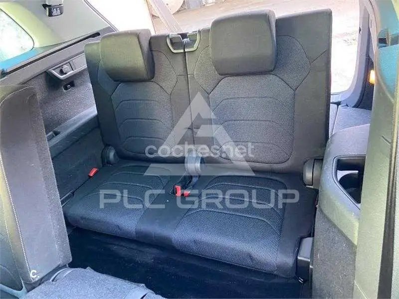 2023 Skoda Kodiaq