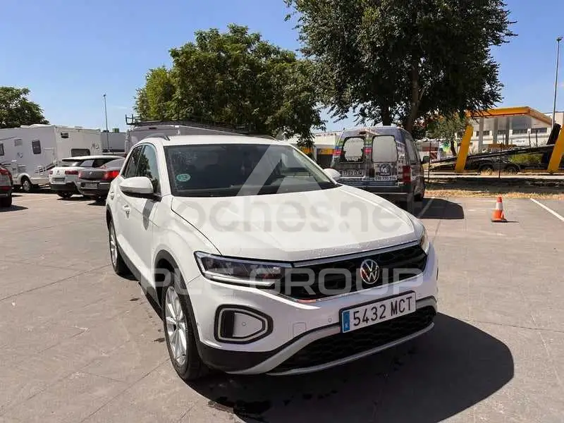 2023 Skoda Karoq