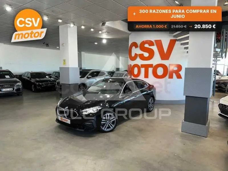 2023 BMW 2 Series