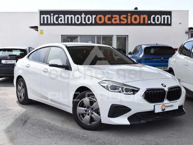 2023 BMW 2 Series