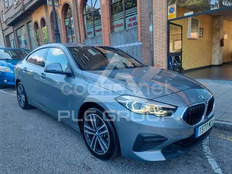 2023 BMW 2 Series