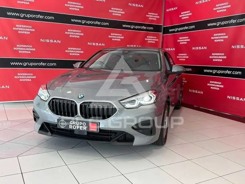 2023 BMW 2 Series