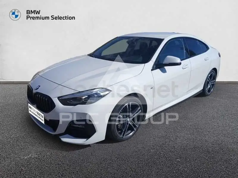 2023 BMW 2 Series