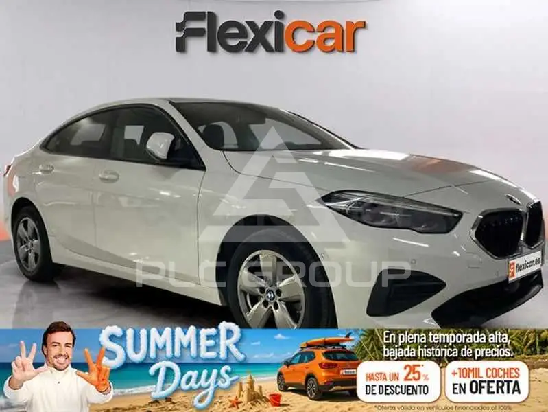2023 BMW 2 Series