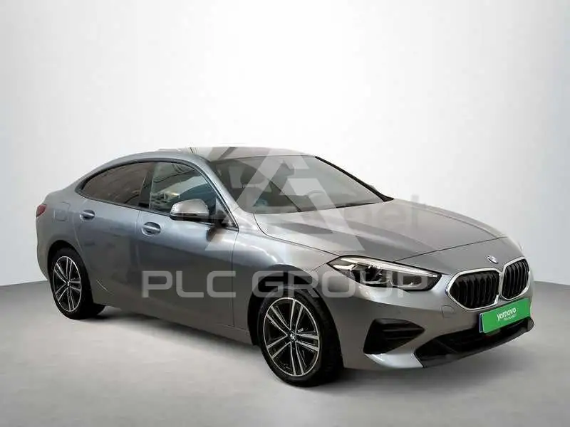 2023 BMW 2 Series
