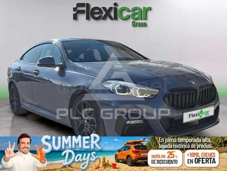 2023 BMW 2 Series