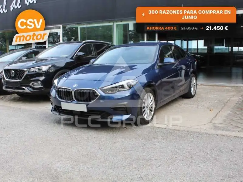 2023 BMW 2 Series