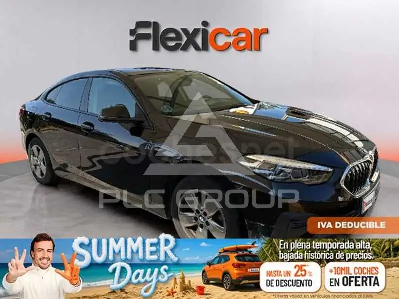 2023 BMW 2 Series