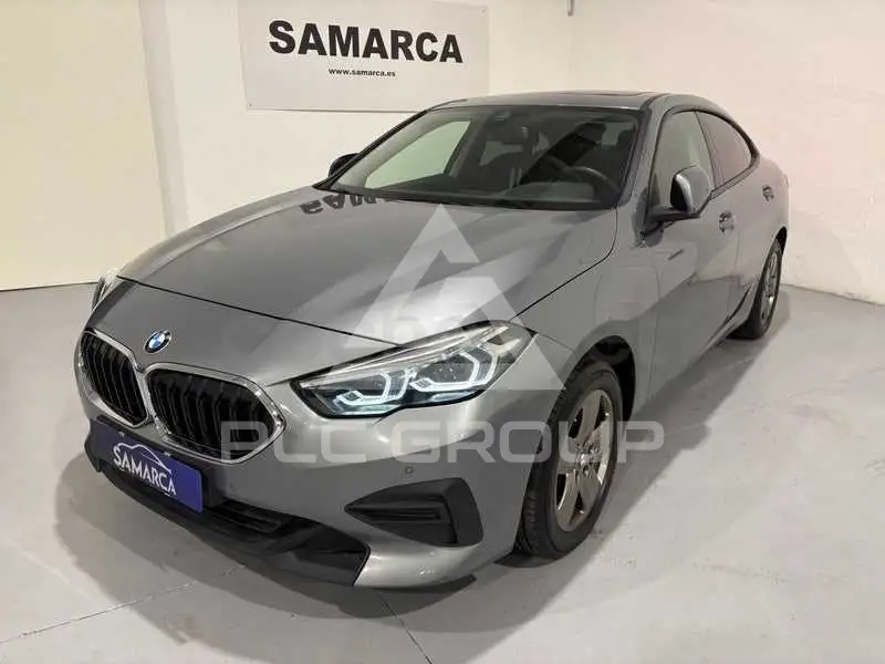 2023 BMW 2 Series