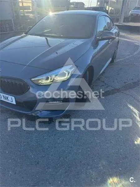 2023 BMW 2 Series