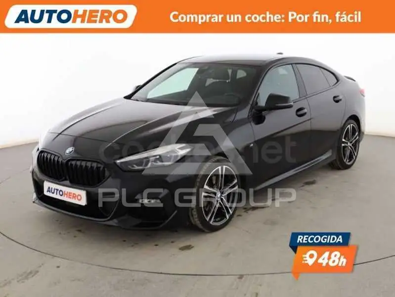 2023 BMW 2 Series