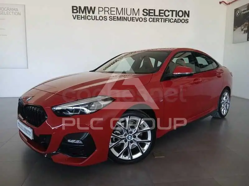 2023 BMW 2 Series