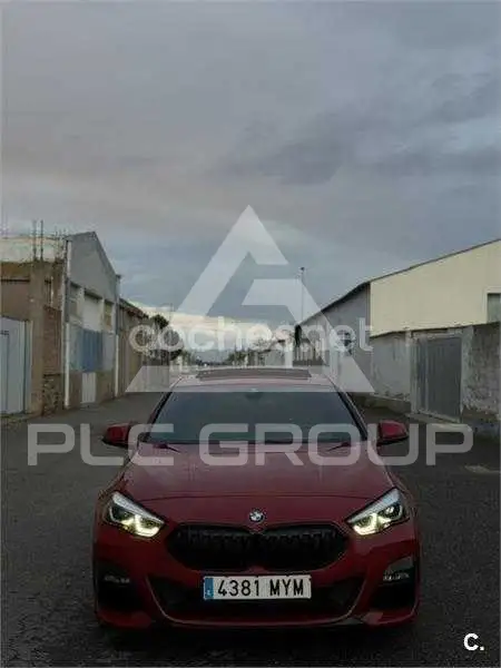 2023 BMW 2 Series