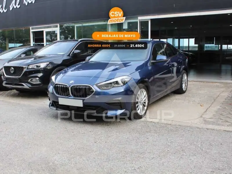 2023 BMW 2 Series