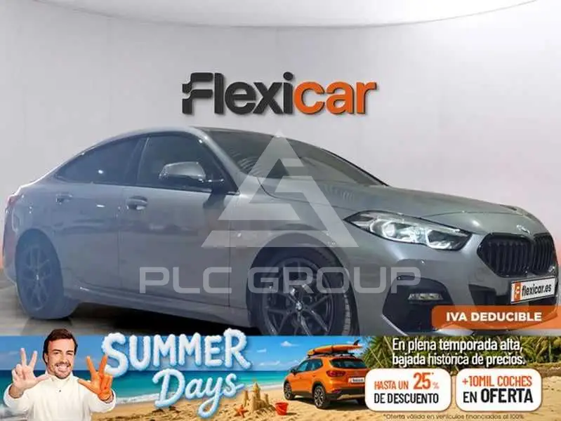 2023 BMW 2 Series