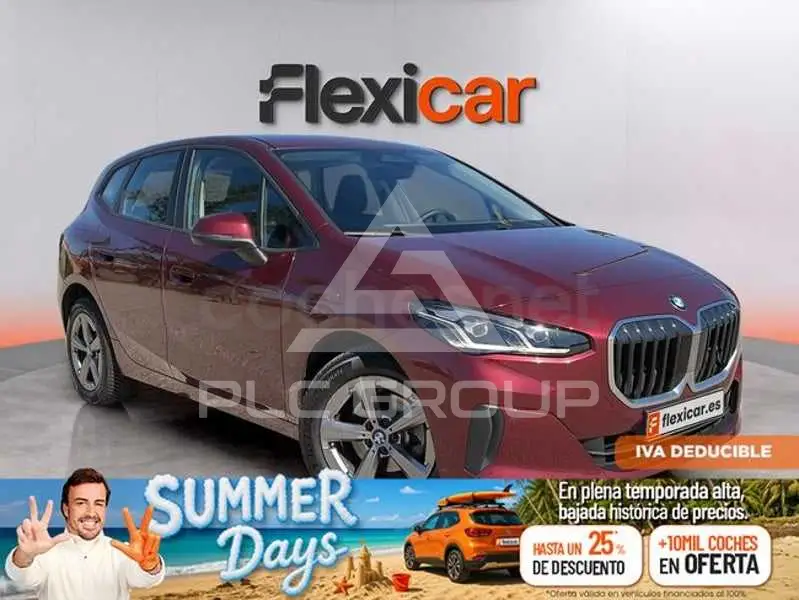 2023 BMW 2 Series