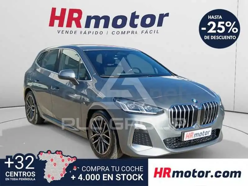 2023 BMW 2 Series