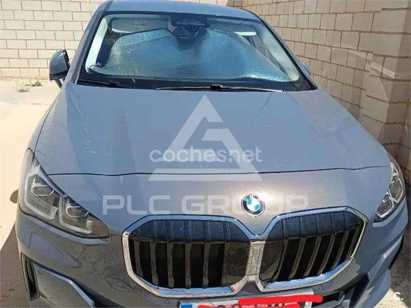 2023 BMW 2 Series