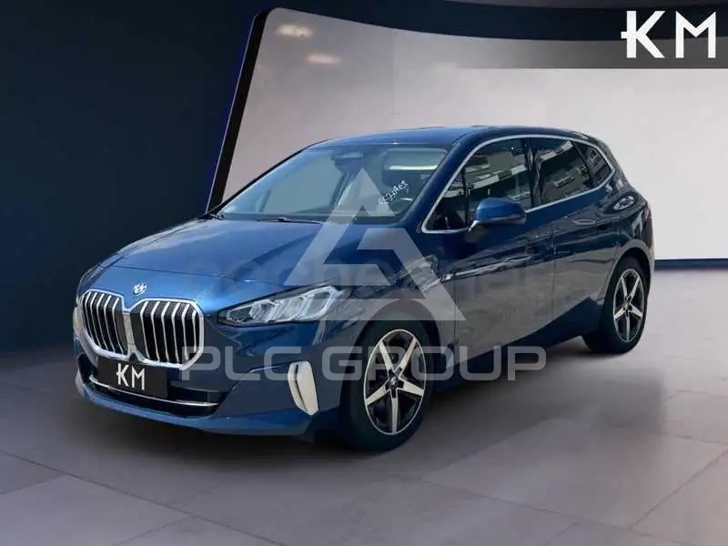 2023 BMW 2 Series