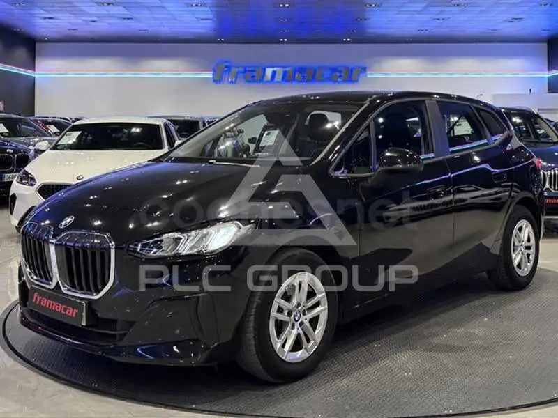 2023 BMW 2 Series