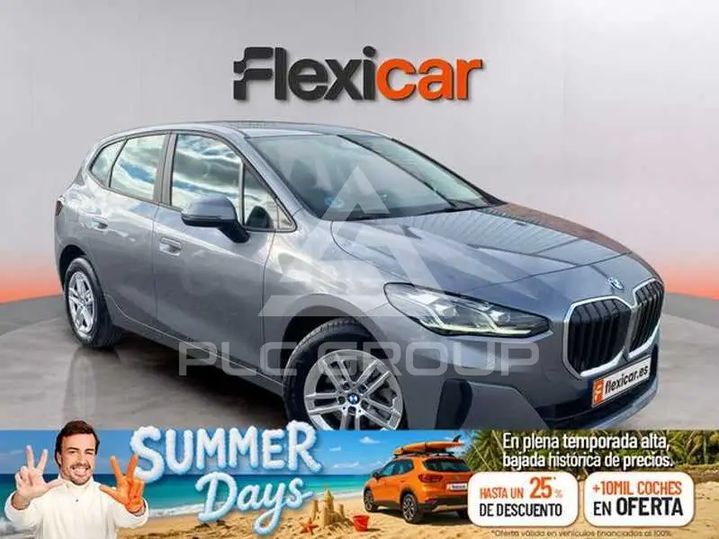 2023 BMW 2 Series