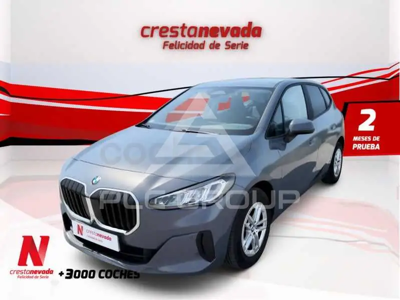 2023 BMW 2 Series