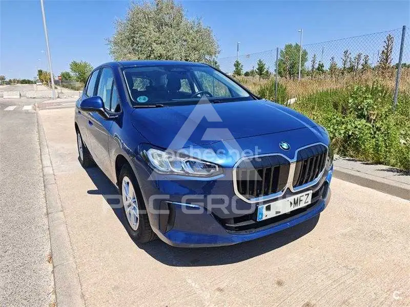 2023 BMW 2 Series