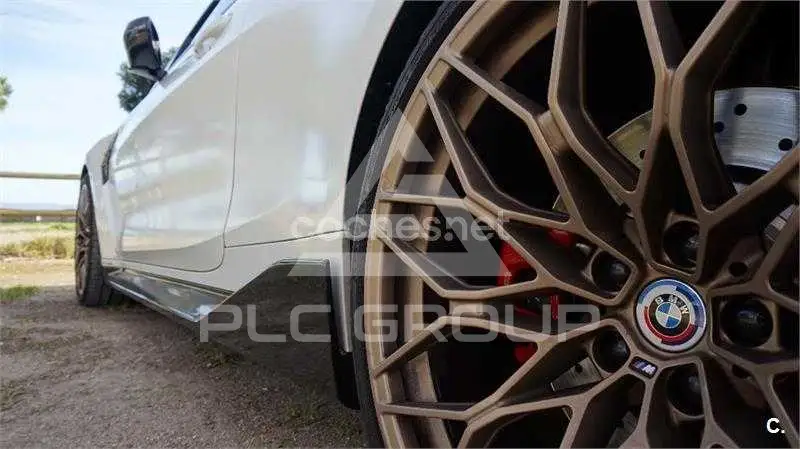 2023 BMW 4 SERIES