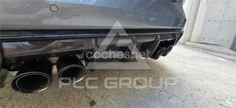 2023 BMW 4 SERIES