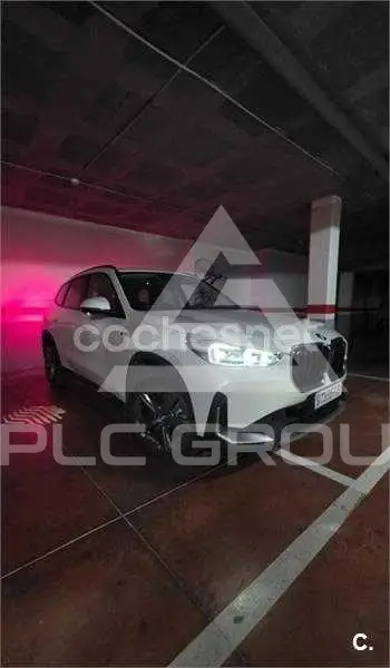 2023 BMW X1